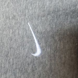 NIKE | Regular Fit Tee Men's Size XL